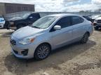 MITSUBISHI MIRAGE 2019