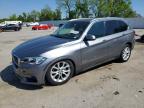 BMW X5 2015