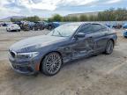BMW 530E 2019