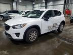 MAZDA CX-5 2014