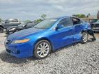 ACURA TSX 2006