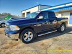 RAM 1500 2015