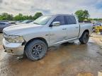 RAM 1500 2017