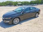 CHEVROLET MALIBU 2021