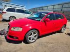 AUDI A3 2009