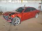 DODGE CHARGER 2023