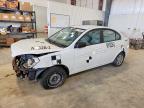 HYUNDAI ACCENT 2010