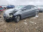HYUNDAI ELANTRA 2014