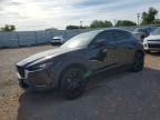 MAZDA CX-30 2025