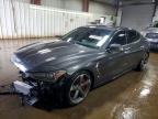 GENESIS G70 2019