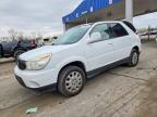 BUICK RENDEZVOUS 2007