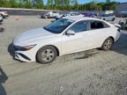 HYUNDAI ELANTRA 2026