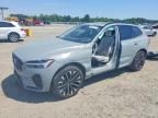 VOLVO XC60 2026