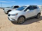 BUICK ENCORE 2018