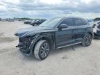 AUDI Q5 2021