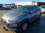 HYUNDAI KONA 2020
