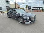 BENTLEY FLYING SPUR 2022
