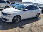 VOLKSWAGEN JETTA 2012