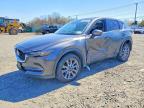 MAZDA CX-5 2019
