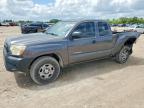 TOYOTA TACOMA 2013