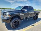 RAM 1500 2015