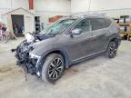 NISSAN ROGUE 2019