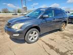 LEXUS RX 2004