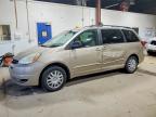 TOYOTA SIENNA 2004