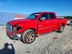 RAM 1500 2016