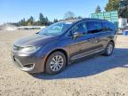 CHRYSLER PACIFICA 2017