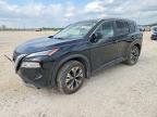 NISSAN ROGUE 2023