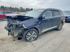 MITSUBISHI OUTLANDER 2019