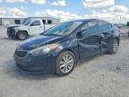 KIA FORTE 2016