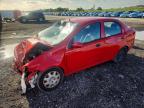 CHEVROLET AVEO 2004