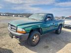 DODGE DAKOTA 2004
