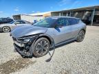 KIA EV6 2024