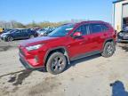 TOYOTA RAV4 2024