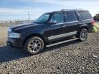 LINCOLN NAVIGATOR 2008