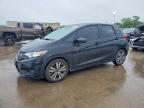 HONDA FIT 2015