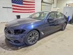 BMW 540 2018