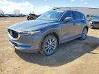 MAZDA CX-5 2021