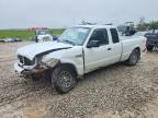 FORD RANGER 2010