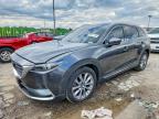 MAZDA CX-9 2021