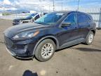 FORD ESCAPE 2022