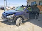 TOYOTA RAV4 2025
