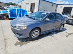 MITSUBISHI LANCER 2010