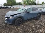 MAZDA CX-30 2023