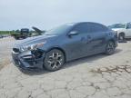 KIA FORTE 2020