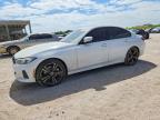 BMW 330I 2023