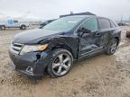TOYOTA VENZA 2014